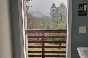 1333 174 Hwy, Colfax, CA 95713 - Photo 39