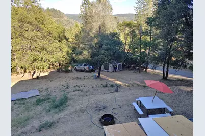 1333 174 Highway, Colfax, CA 95713 - Photo 25