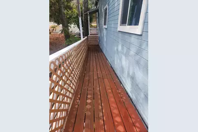 1333 174 Highway, Colfax, CA 95713 - Photo 3