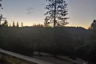 1333 174 Hwy, Colfax, CA 95713 - Photo 27