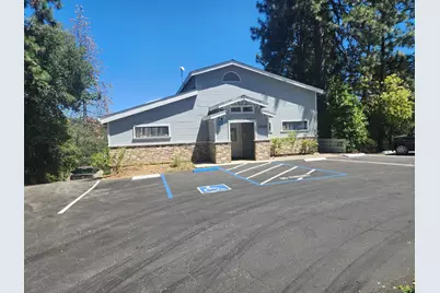 1333 174 Highway, Colfax, CA 95713 - Photo 9