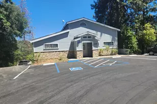 1333 174 Hwy, Colfax, CA 95713 - Photo 9