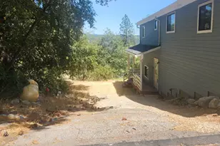 1333 174 Hwy, Colfax, CA 95713 - Photo 7