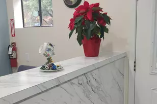 1333 174 Hwy, Colfax, CA 95713 - Photo 41