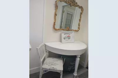 1333 174 Highway, Colfax, CA 95713 - Photo 15