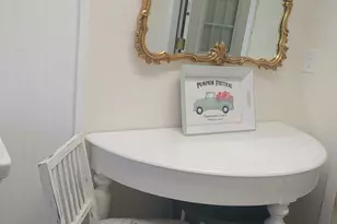 1333 174 Hwy, Colfax, CA 95713 - Photo 15