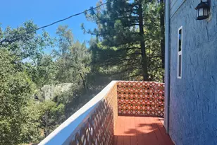 1333 174 Hwy, Colfax, CA 95713 - Photo 57