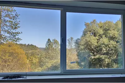 1333 174 Highway, Colfax, CA 95713 - Photo 43