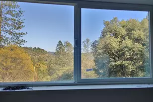 1333 174 Hwy, Colfax, CA 95713 - Photo 43