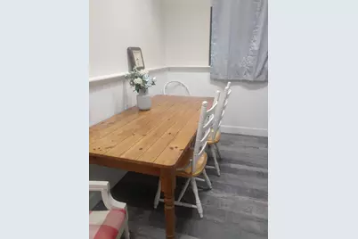 1333 174 Highway, Colfax, CA 95713 - Photo 47