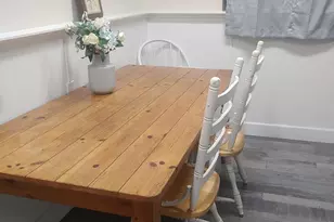 1333 174 Hwy, Colfax, CA 95713 - Photo 47