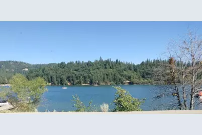 1333 174 Highway, Colfax, CA 95713 - Photo 31