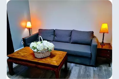 1333 174 Highway, Colfax, CA 95713 - Photo 55