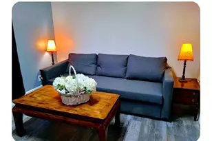 1333 174 Hwy, Colfax, CA 95713 - Photo 55