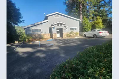 1333 174 Highway, Colfax, CA 95713 - Photo 13