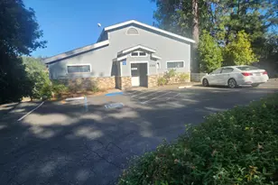 1333 174 Hwy, Colfax, CA 95713 - Photo 13