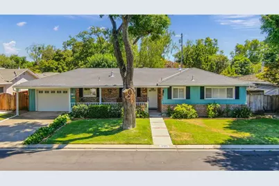 1220 Fordham Avenue, Modesto, CA 95350 - Photo 1