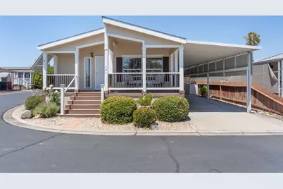 E Yosemite Avenue #141, Manteca, CA 95336 - Photo 1