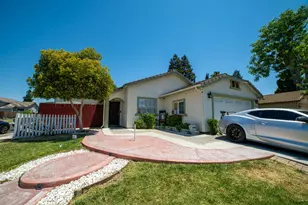 4128 Kincaid Ln, Salida, CA 95368 - Photo 1