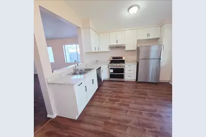 4128 Kincaid Lane, Salida, CA 95368 - Photo 11