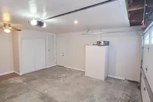 4128 Kincaid Ln, Salida, CA 95368 - Photo 27