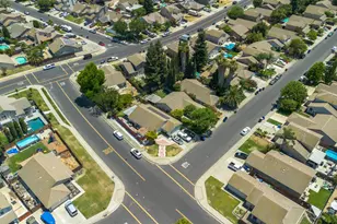 4128 Kincaid Ln, Salida, CA 95368 - Photo 35