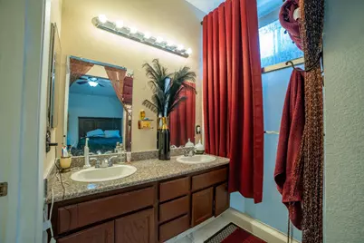 4128 Kincaid Lane, Salida, CA 95368 - Photo 17
