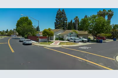 4128 Kincaid Lane, Salida, CA 95368 - Photo 31