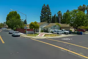 4128 Kincaid Ln, Salida, CA 95368 - Photo 31