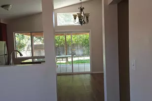 4128 Kincaid Ln, Salida, CA 95368 - Photo 7