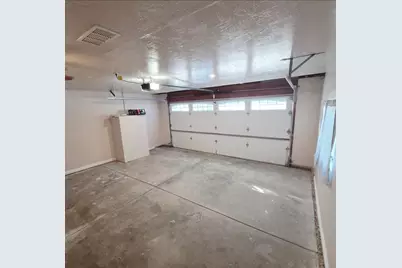 4128 Kincaid Lane, Salida, CA 95368 - Photo 25