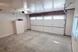 4128 Kincaid Ln, Salida, CA 95368 - Photo 25