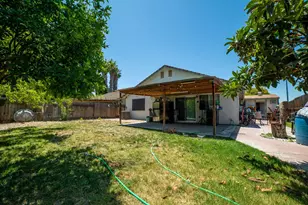 4128 Kincaid Ln, Salida, CA 95368 - Photo 29