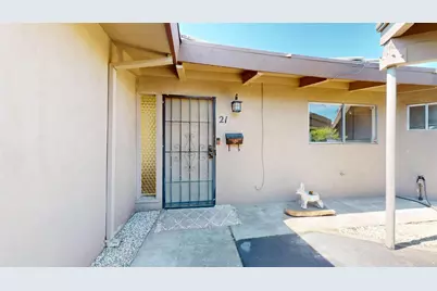 805 Tully Road #21, Modesto, CA 95350 - Photo 1