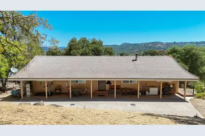 19119 John Born Road, Penn Valley, CA 95946 - Photo 1