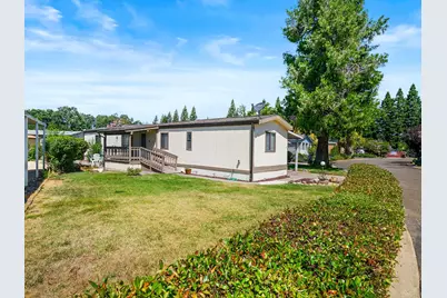 Pleasant Valley Road #37, Diamond Springs, CA 95619 - Photo 1