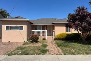 808 Martin Blvd, San Leandro, CA 94577 - Photo 1