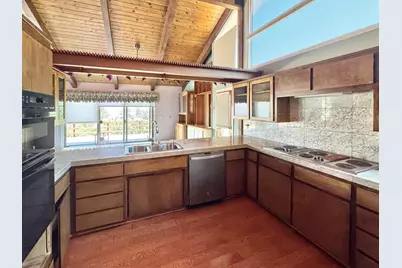 16169 Tina Court, Grass Valley, CA 95949 - Photo 7