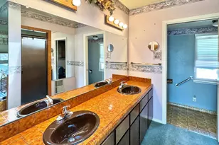 16169 Tina Ct, Grass Valley, CA 95949 - Photo 19