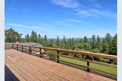 16169 Tina Court, Grass Valley, CA 95949 - Photo 35