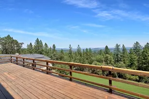 16169 Tina Ct, Grass Valley, CA 95949 - Photo 35