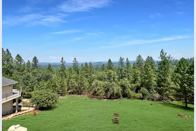 16169 Tina Court, Grass Valley, CA 95949 - Photo 3