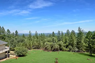 16169 Tina Ct, Grass Valley, CA 95949 - Photo 3