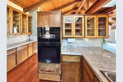 16169 Tina Court, Grass Valley, CA 95949 - Photo 9