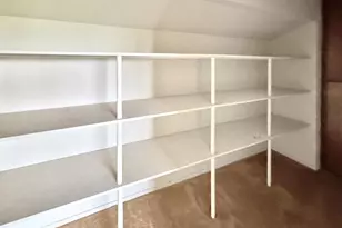 16169 Tina Ct, Grass Valley, CA 95949 - Photo 25