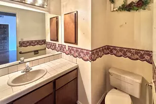 16169 Tina Ct, Grass Valley, CA 95949 - Photo 23