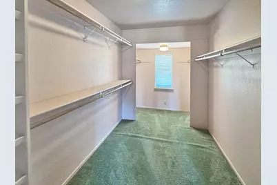 16169 Tina Court, Grass Valley, CA 95949 - Photo 21