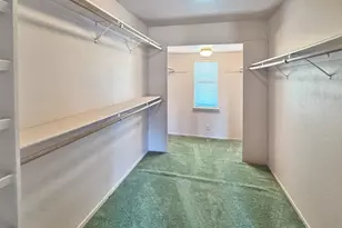 16169 Tina Ct, Grass Valley, CA 95949 - Photo 21