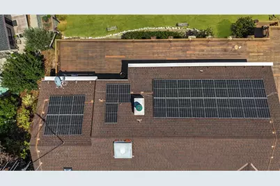 16169 Tina Court, Grass Valley, CA 95949 - Photo 37