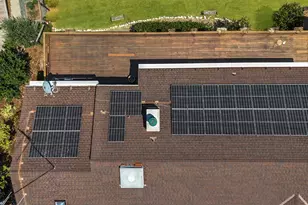 16169 Tina Ct, Grass Valley, CA 95949 - Photo 37